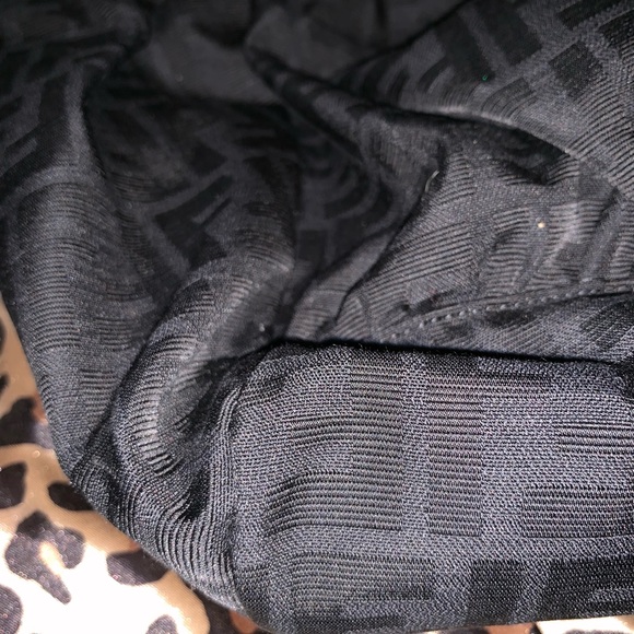 Fends Chef Tote - Picture 8 of 8